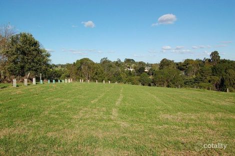 60 Palm St, Maleny, QLD 4552