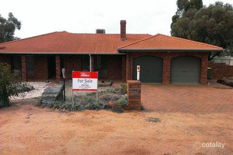 39 Taurus St, Southern Cross, WA 6426