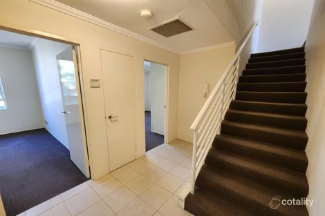 Property photo of 56/22 Buchanan Street Balmain NSW 2041