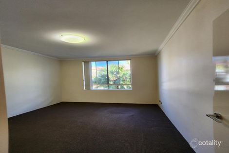 Property photo of 56/22 Buchanan Street Balmain NSW 2041