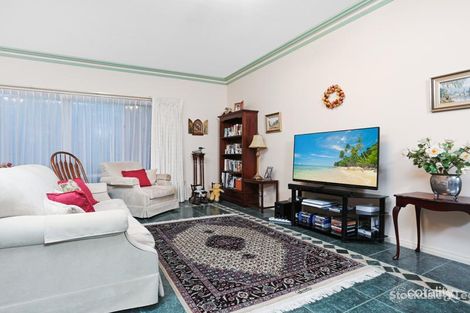 Property photo of 29 Lynn Drive Ferntree Gully VIC 3156
