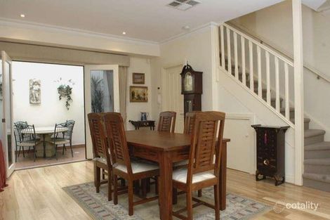 Property photo of 265 Gouger Street Adelaide SA 5000