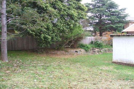 Property photo of 6 Robertson Street Helensburgh NSW 2508