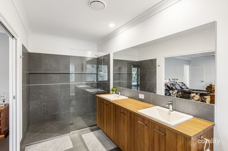 Property photo of 202 Forest Ridge Drive Tamaree QLD 4570