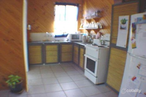 Property photo of 71 Janet Street North Lambton NSW 2299