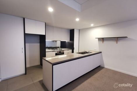 Property photo of 17/21-37 Waitara Avenue Waitara NSW 2077