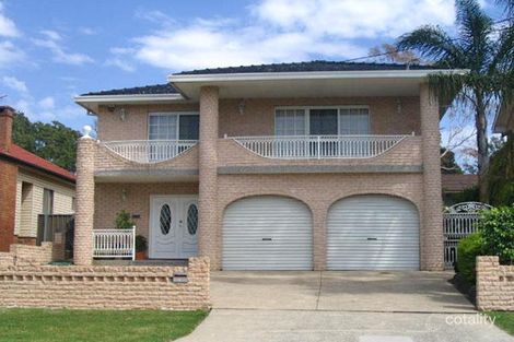 81 Dutton St, Yagoona, NSW 2199