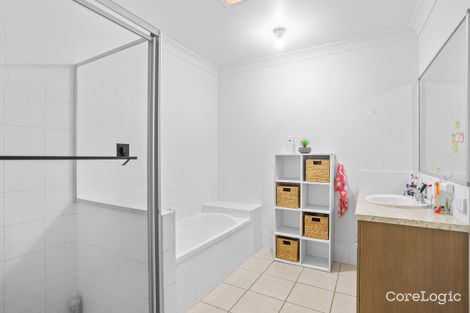 Property photo of 16 Hind Court Bellmere QLD 4510