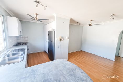 Property photo of 3/14 Gray Street The Gap QLD 4825