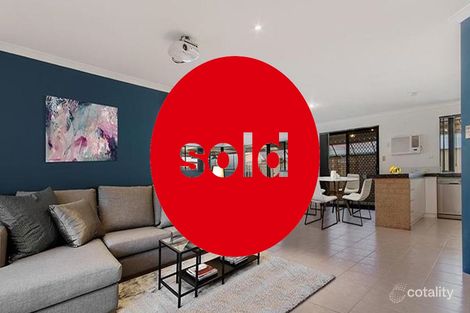Property photo of 242 Grand Ocean Boulevard Port Kennedy WA 6172