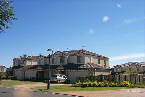 Property photo of 36/9 Hillview Street Runcorn QLD 4113