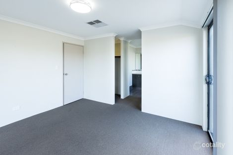 Property photo of 24 Cologne Parkway Piara Waters WA 6112