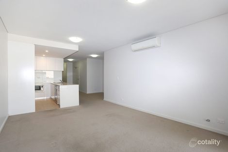 Property photo of 22/1 Lamond Drive Turramurra NSW 2074