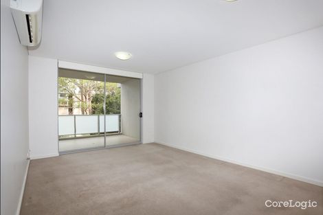 Property photo of 22/1 Lamond Drive Turramurra NSW 2074