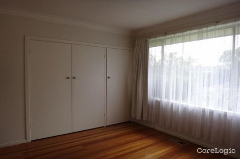 Property photo of 6 Curnola Avenue Doncaster VIC 3108