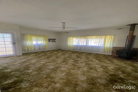 Property photo of 6 Gill Street Bonalbo NSW 2469