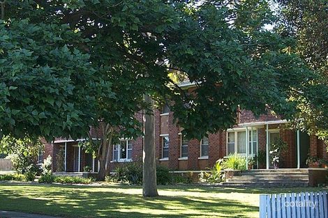 62 Birdwood Ave, Como, WA 6152