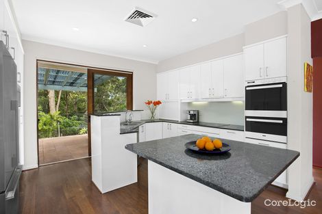 Property photo of 84 Toronto Avenue Cromer NSW 2099