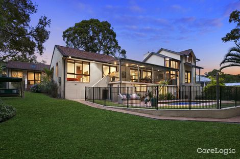 Property photo of 84 Toronto Avenue Cromer NSW 2099