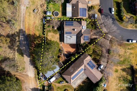 Property photo of 51 Sundew Circuit Orange NSW 2800