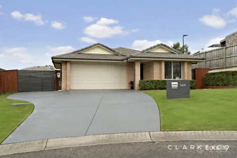 569 Oakhampton Rd, Aberglasslyn, NSW 2320