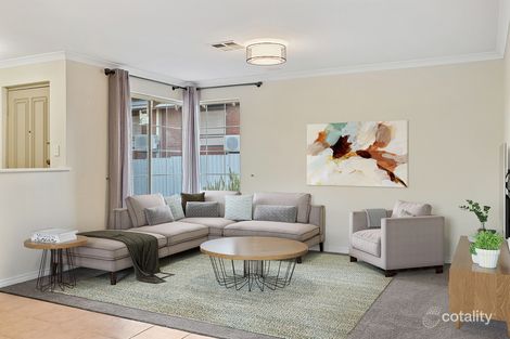 Property photo of 2/421 Hector Street Yokine WA 6060
