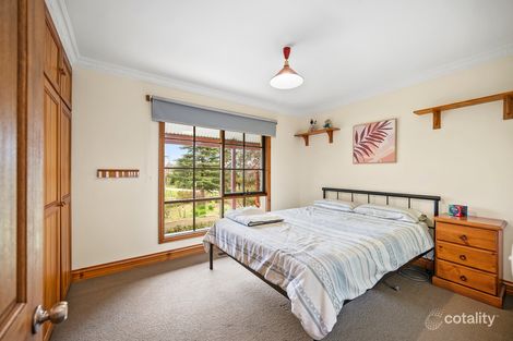 Property photo of 202-204 Nolan Street Buninyong VIC 3357