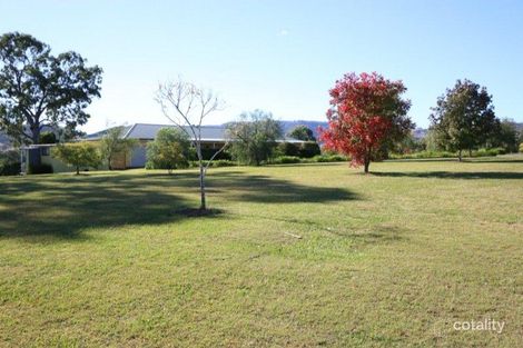 Property photo of 159 Torryburn Road Torryburn NSW 2421