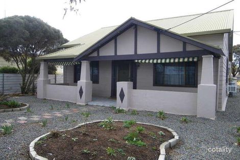 1 Paralla St, Port Pirie West, SA 5540