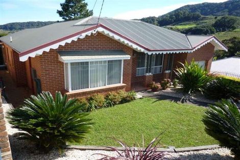 55 Vera Dr, Coffs Harbour, NSW 2450
