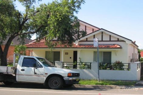 33 Burlington Ave, Earlwood, NSW 2206