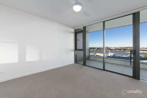 Property photo of 2096/48 Skyring Terrace Newstead QLD 4006