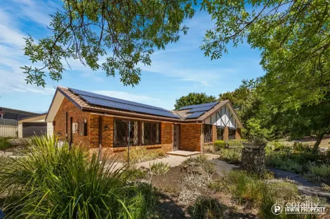 20 Glencross St, Chisholm, ACT 2905