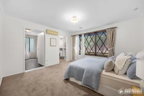 Property photo of 20 Glencross Street Chisholm ACT 2905