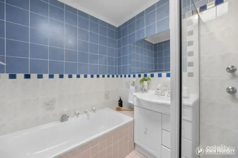 Property photo of 20 Glencross Street Chisholm ACT 2905