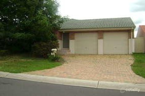 14 Yengo Ct, Holsworthy, NSW 2173