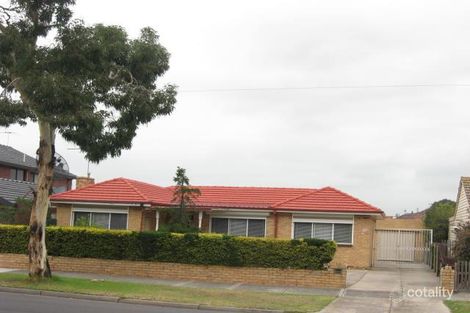 329 Blackshaws Rd, Altona North, VIC 3025
