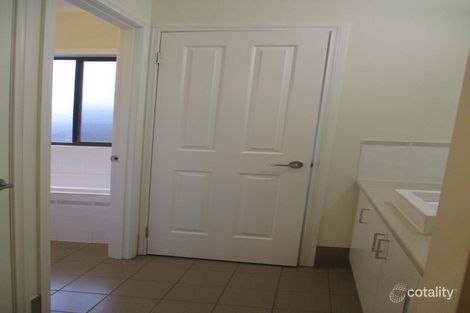 17 Vauxhall St, Croydon Park, SA 5008