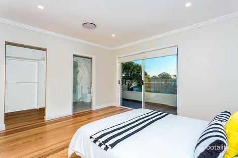 19a Brighton Ave, Panania, NSW 2213