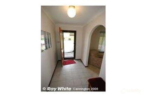 Property photo of 27 Cerberus Avenue Parkwood WA 6147