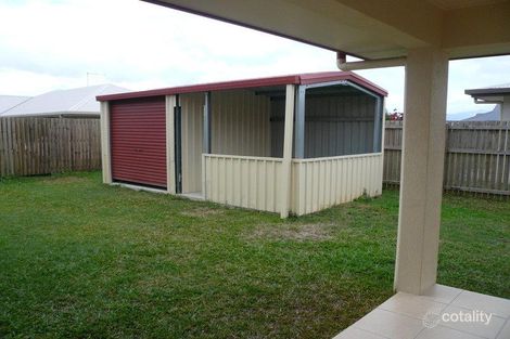 Property photo of 175 Timberlea Drive Bentley Park QLD 4869