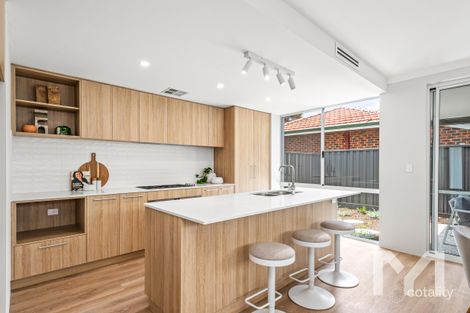 Property photo of 2B Hayward Way Myaree WA 6154