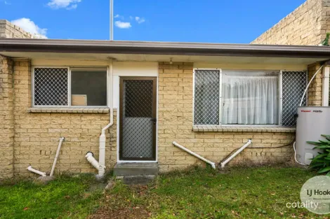 Property photo of 3/35A Barossa Road Glenorchy TAS 7010