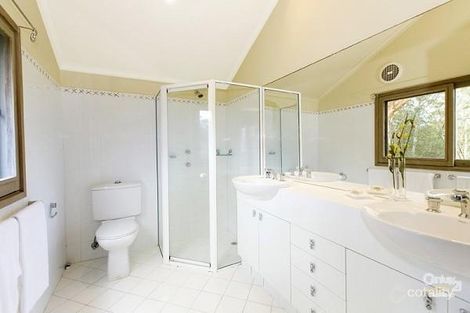 12 Kiparra St, Pymble, NSW 2073