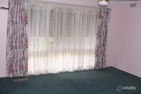 Property photo of 67 Welcome Road Diggers Rest VIC 3427