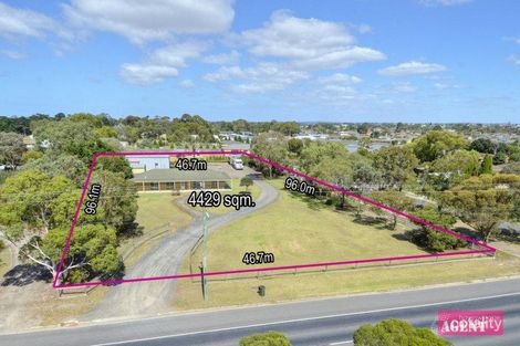154-158 Portarlington Rd, Newcomb, VIC 3219