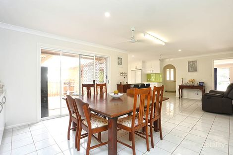 Property photo of 100 Leahy Road Caboolture QLD 4510