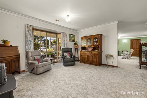 Property photo of 70 Fersfield Road Gisborne VIC 3437