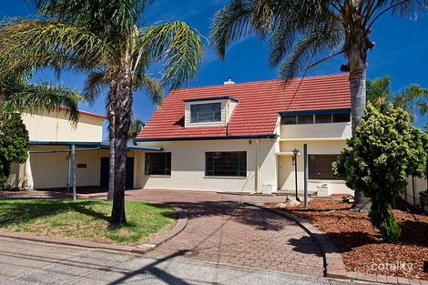 51 Drake Ave, Flinders Park, SA 5025