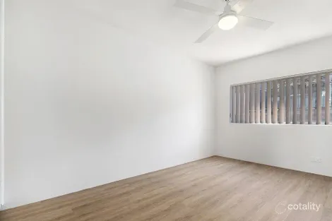 Property photo of 4/17 Quarry Street Hamilton QLD 4007